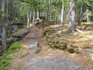 PICTURES/Pictured Rocks Waterfalls/t_Canyon Falls - Scenic3.jpg